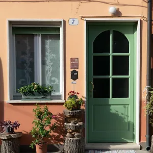 Casanonni Borgo Angeli Mantova