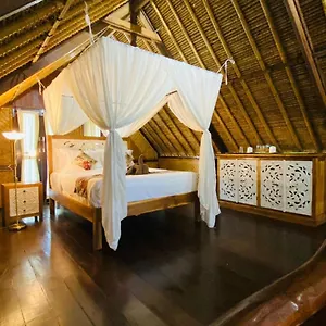 Balangan Sea View База отдыха
