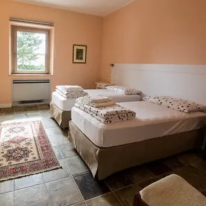 Podere684 Grosseto